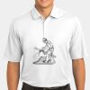 Tech Sport Dri FIT Polo Thumbnail