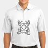 Tech Sport Dri FIT Polo Thumbnail