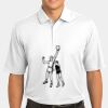 Tech Sport Dri FIT Polo Thumbnail
