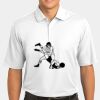 Tech Sport Dri FIT Polo Thumbnail