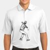Tech Sport Dri FIT Polo Thumbnail