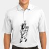 Tech Sport Dri FIT Polo Thumbnail