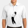 Tech Sport Dri FIT Polo Thumbnail