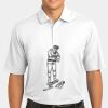 Tech Sport Dri FIT Polo Thumbnail
