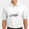 Tech Sport Dri FIT Polo Thumbnail