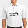 Tech Sport Dri FIT Polo Thumbnail