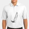 Tech Sport Dri FIT Polo Thumbnail