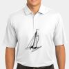 Tech Sport Dri FIT Polo Thumbnail