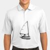 Tech Sport Dri FIT Polo Thumbnail
