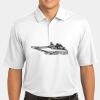 Tech Sport Dri FIT Polo Thumbnail