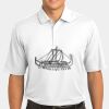 Tech Sport Dri FIT Polo Thumbnail