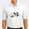 Tech Sport Dri FIT Polo Thumbnail