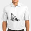 Tech Sport Dri FIT Polo Thumbnail