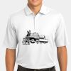 Tech Sport Dri FIT Polo Thumbnail