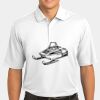Tech Sport Dri FIT Polo Thumbnail