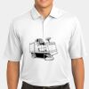 Tech Sport Dri FIT Polo Thumbnail