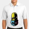 Tech Sport Dri FIT Polo Thumbnail