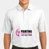 Tech Sport Dri FIT Polo Thumbnail