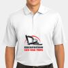 Tech Sport Dri FIT Polo Thumbnail