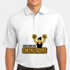 Tech Sport Dri FIT Polo Thumbnail