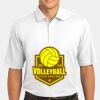 Tech Sport Dri FIT Polo Thumbnail