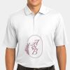 Tech Sport Dri FIT Polo Thumbnail