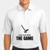 Tech Sport Dri FIT Polo Thumbnail