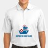 Tech Sport Dri FIT Polo Thumbnail
