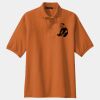 Silk Touch™ Polo Thumbnail