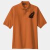 Silk Touch™ Polo Thumbnail