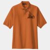 Silk Touch™ Polo Thumbnail