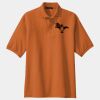 Silk Touch™ Polo Thumbnail