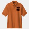 Silk Touch™ Polo Thumbnail