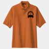 Silk Touch™ Polo Thumbnail