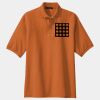 Silk Touch™ Polo Thumbnail