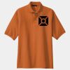 Silk Touch™ Polo Thumbnail