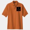 Silk Touch™ Polo Thumbnail