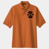 Silk Touch™ Polo Thumbnail