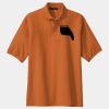 Silk Touch™ Polo Thumbnail