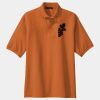 Silk Touch™ Polo Thumbnail