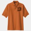 Silk Touch™ Polo Thumbnail
