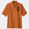 Silk Touch™ Polo Thumbnail