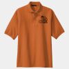 Silk Touch™ Polo Thumbnail