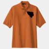 Silk Touch™ Polo Thumbnail