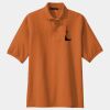 Silk Touch™ Polo Thumbnail