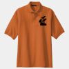 Silk Touch™ Polo Thumbnail