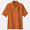 Silk Touch™ Polo Thumbnail