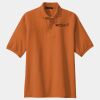 Silk Touch™ Polo Thumbnail