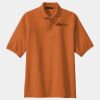 Silk Touch™ Polo Thumbnail