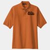 Silk Touch™ Polo Thumbnail